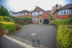 Images for Bridge Lane, Bramhall, SK7