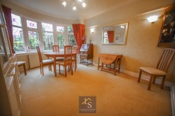 Images for Bridge Lane, Bramhall, SK7