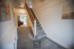 Images for Bridge Lane, Bramhall, SK7