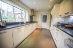 Low Wood Close, Bramhall, sk7