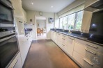 Low Wood Close, Bramhall, sk7