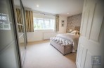 Low Wood Close, Bramhall, sk7