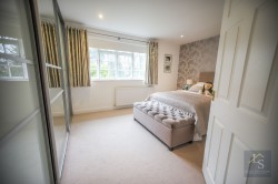 Images for Low Wood Close, Bramhall, SK7