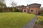 Meadway, Bramhall, sk7