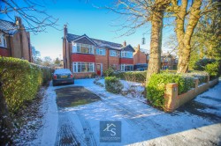 Images for Egerton Road, Stockport, SK3