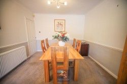 Images for Egerton Road, Stockport, SK3