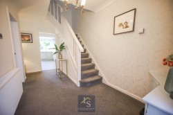 Images for Egerton Road, Stockport, SK3