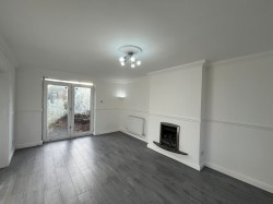 Images for North Park Road, Bramhall, SK7