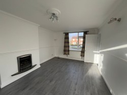 Images for North Park Road, Bramhall, SK7