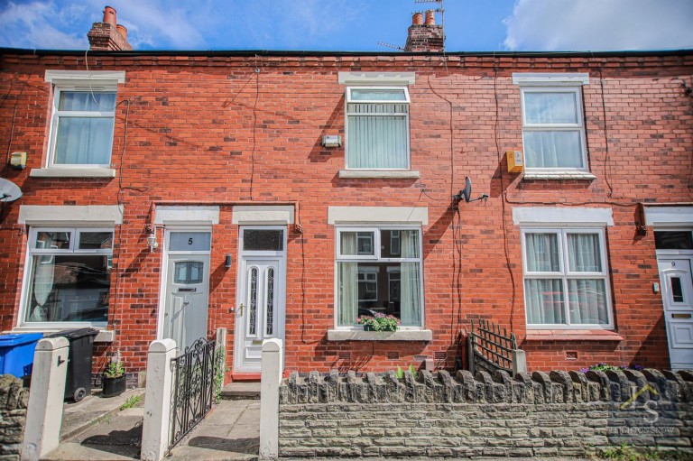 Images for Islington Road, Stockport, SK2 EAID:425574707 BID:4e9803c7-4032-406b-90d5-01d6ebc98bcc