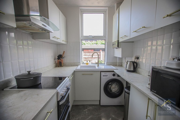 Images for Islington Road, Stockport, SK2 EAID:425574707 BID:4e9803c7-4032-406b-90d5-01d6ebc98bcc