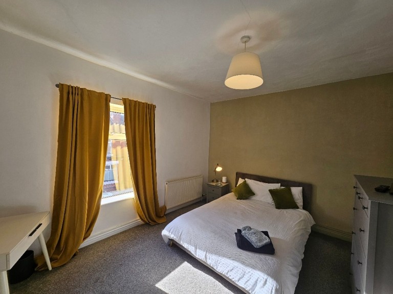 Images for Islington Road, Stockport, SK2 EAID:425574707 BID:4e9803c7-4032-406b-90d5-01d6ebc98bcc