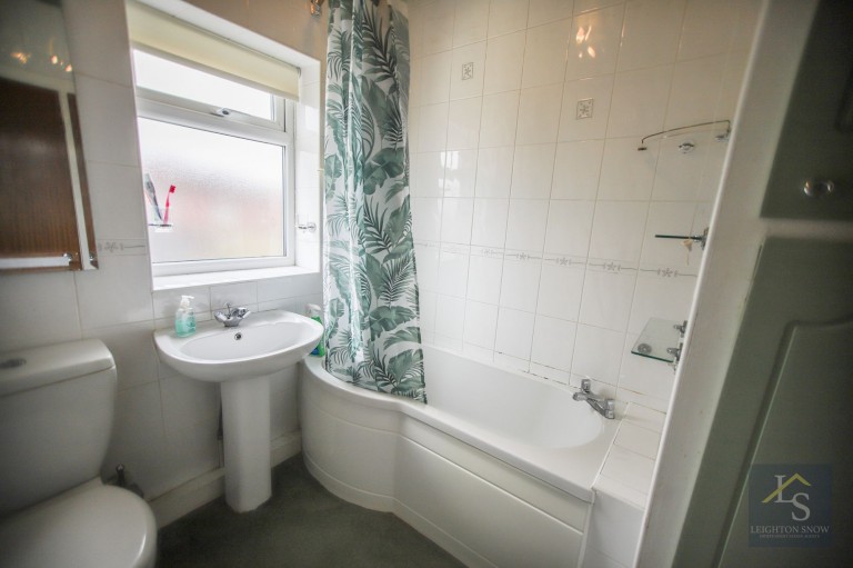 Images for Delamere Road, Stockport, SK2 EAID:425574707 BID:a331354c-8a27-4290-8521-a2425358b7e6