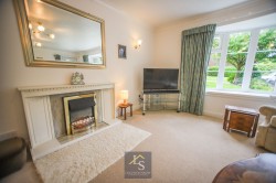 Images for Ladybrook Road, Bramhall, SK7