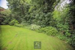 Images for Ladybrook Road, Bramhall, SK7