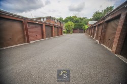 Images for Ladybrook Road, Bramhall, SK7