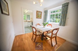 Images for Ladybrook Road, Bramhall, SK7