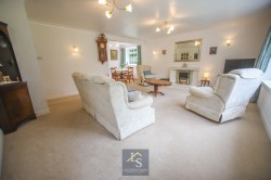 Images for Ladybrook Road, Bramhall, SK7