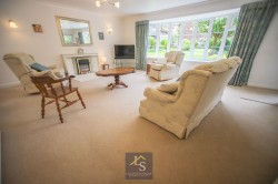 Images for Ladybrook Road, Bramhall, SK7