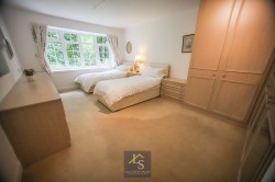 Images for Ladybrook Road, Bramhall, SK7