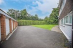 Rossall Court, Bramhall, sk7