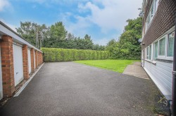 Images for Rossall Court, Bramhall, SK7