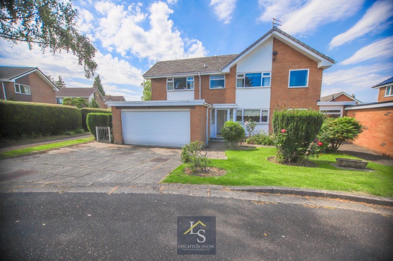 Images for Harlyn Avenue, Bramhall, SK7 EAID:425574707 BID:a331354c-8a27-4290-8521-a2425358b7e6