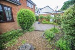 Regent Close, Bramhall, sk7