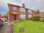 Lumb Lane, Bramhall, sk7