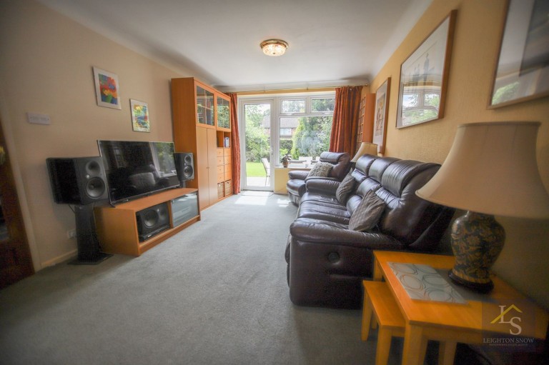 Images for Melbourne Road, Bramhall, SK7 EAID:425574707 BID:a331354c-8a27-4290-8521-a2425358b7e6