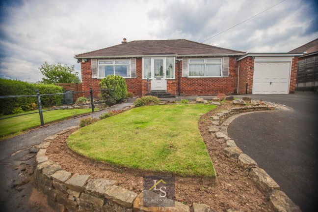 Fir Avenue, Bramhall, sk7