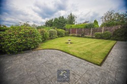 Images for Fir Avenue, Bramhall, SK7