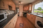 Fir Avenue, Bramhall, sk7