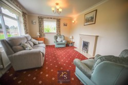 Images for Fir Avenue, Bramhall, SK7