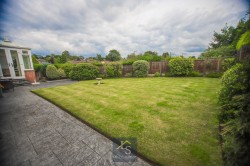 Images for Fir Avenue, Bramhall, SK7