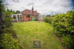 Fir Avenue, Bramhall, sk7