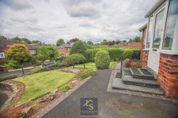 Images for Fir Avenue, Bramhall, SK7