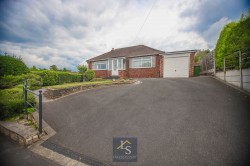 Images for Fir Avenue, Bramhall, SK7