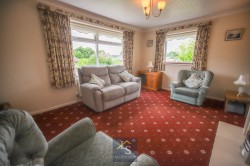 Images for Fir Avenue, Bramhall, SK7