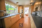 Fir Avenue, Bramhall, sk7