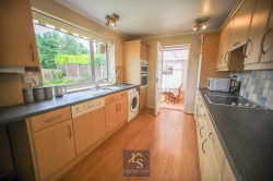 Images for Fir Avenue, Bramhall, SK7