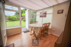 Images for Fir Avenue, Bramhall, SK7