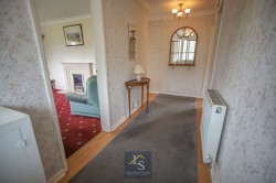 Images for Fir Avenue, Bramhall, SK7