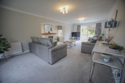 Images for Bridge Lane, Bramhall, SK7