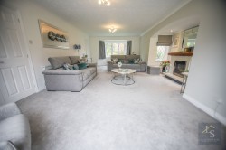 Images for Bridge Lane, Bramhall, SK7