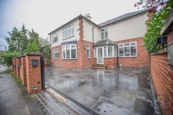 Images for Egerton Road, Stockport, SK3