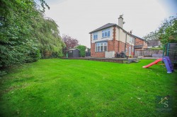 Images for Egerton Road, Stockport, SK3