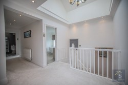 Images for Egerton Road, Stockport, SK3