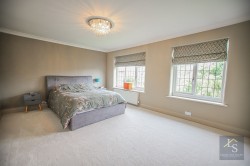 Images for Egerton Road, Stockport, SK3