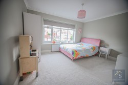 Images for Egerton Road, Stockport, SK3